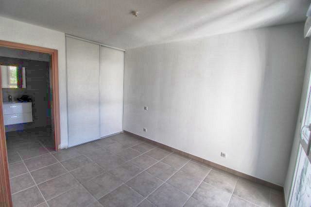 Location Appartement à Ajaccio 2 pièces