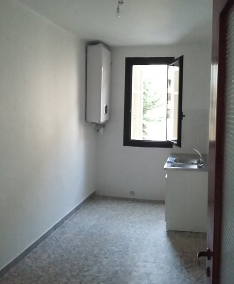 Location Appartement à Ajaccio 1 pièce