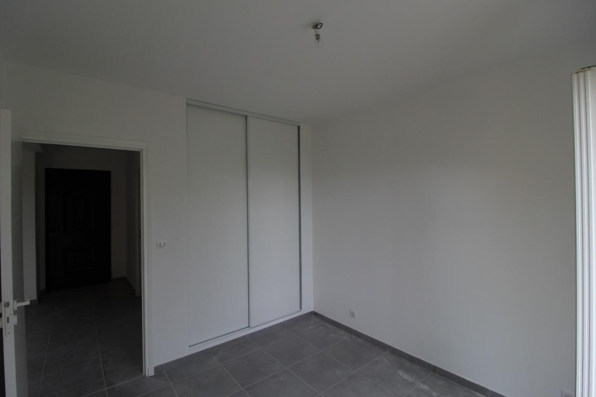 Location Appartement à Grosseto-Prugna 2 pièces