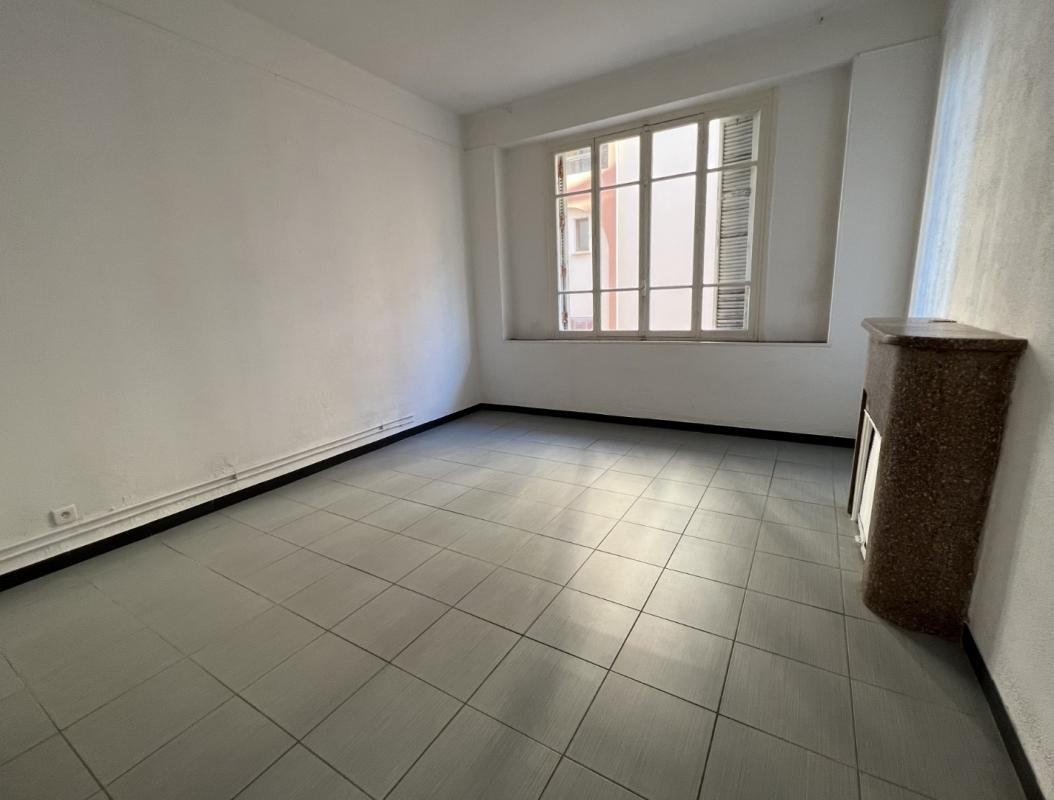 Location Appartement à Ajaccio 3 pièces