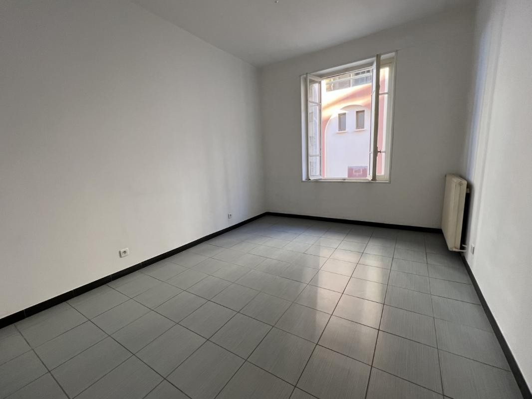 Location Appartement à Ajaccio 3 pièces