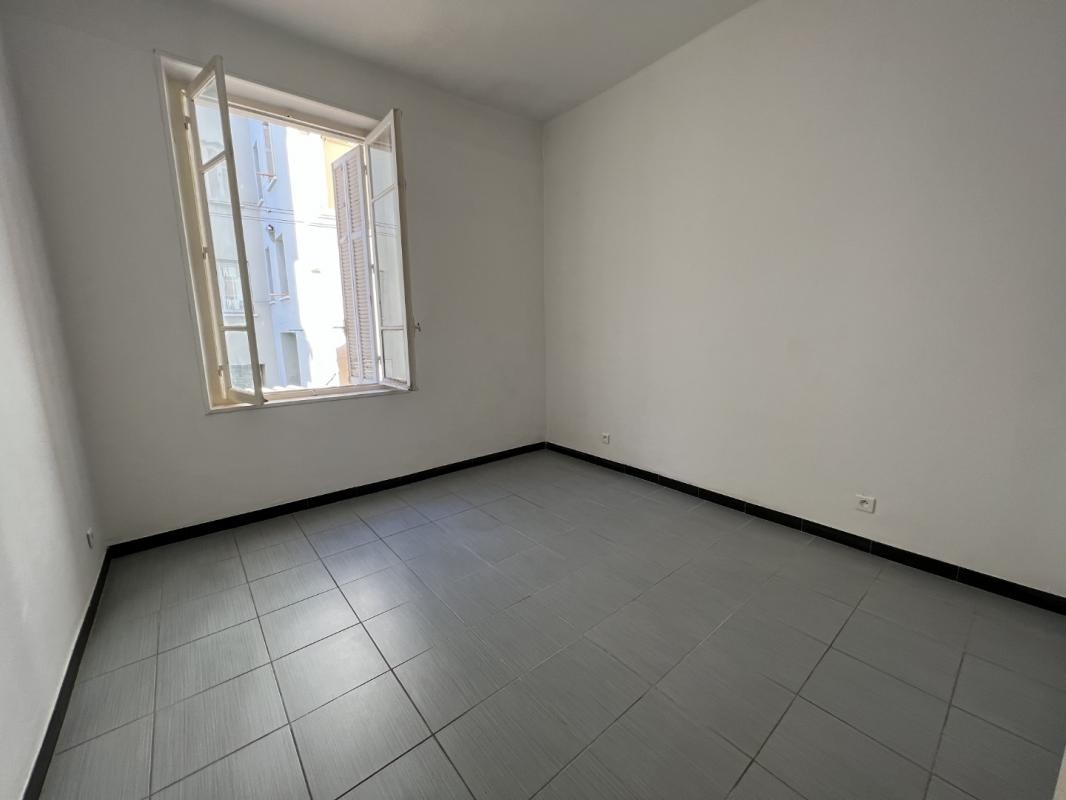 Location Appartement à Ajaccio 3 pièces