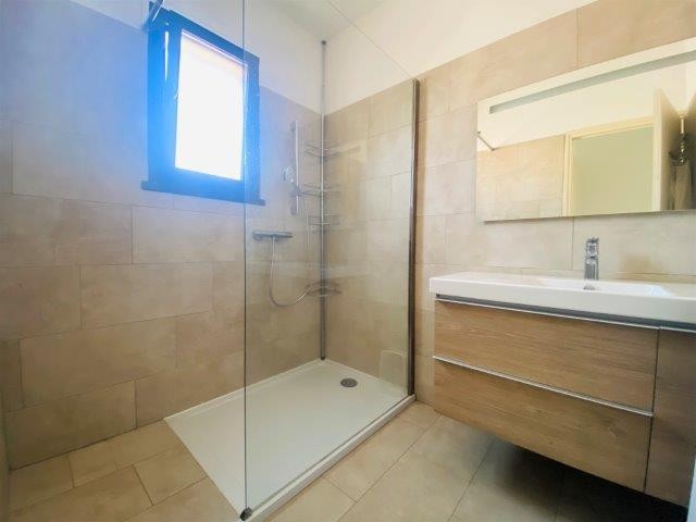 Location Appartement à Biguglia 3 pièces