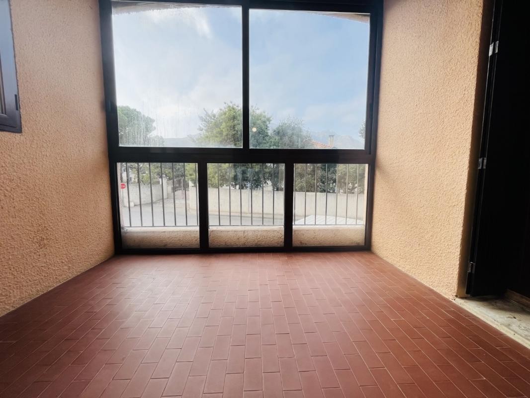 Location Appartement à Biguglia 4 pièces