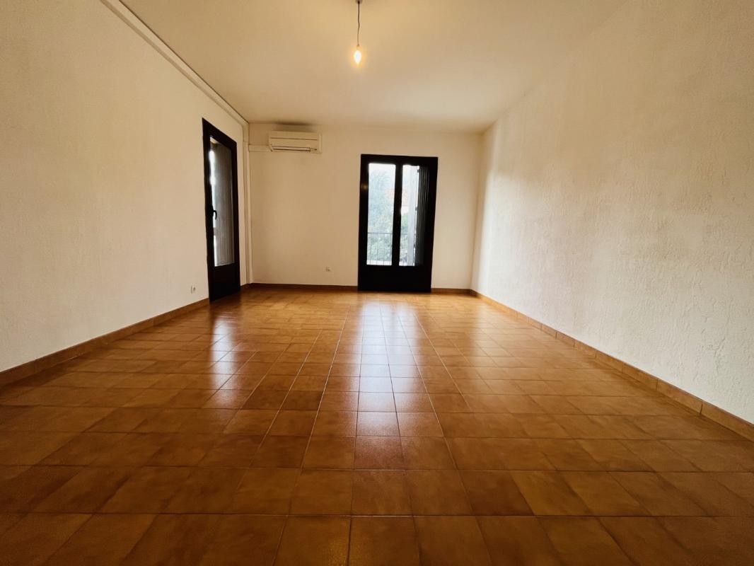 Location Appartement à Biguglia 4 pièces