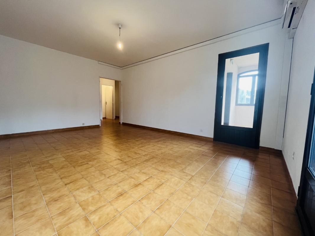 Location Appartement à Biguglia 4 pièces