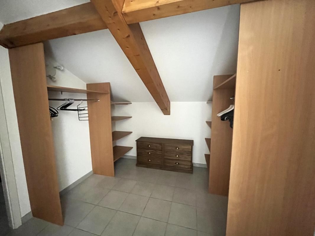 Location Appartement à Biguglia 3 pièces