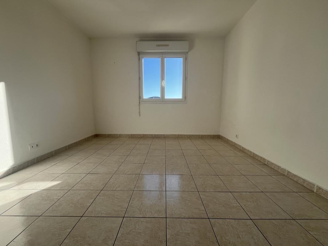 Location Appartement à Bastia 2 pièces