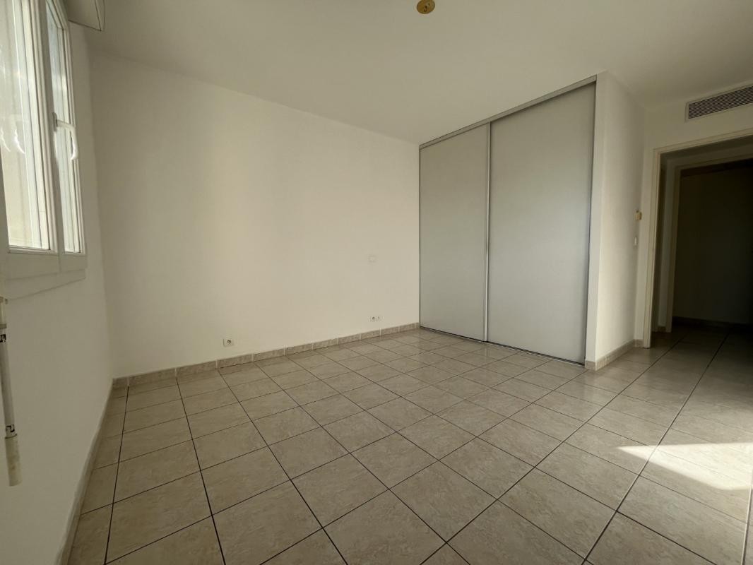 Location Appartement à Bastia 2 pièces