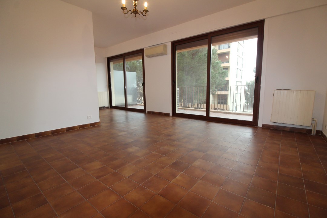 Location Appartement à Bastia 3 pièces