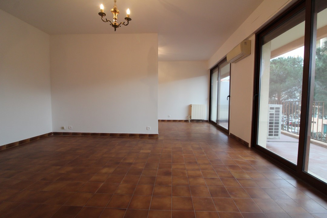 Location Appartement à Bastia 3 pièces