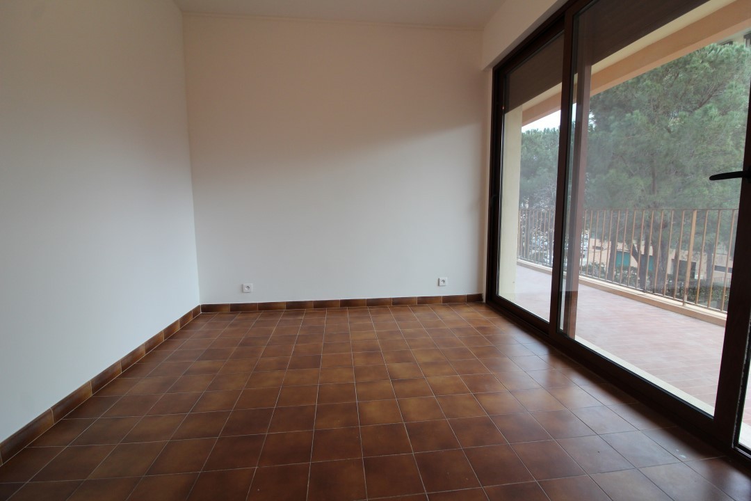 Location Appartement à Bastia 3 pièces