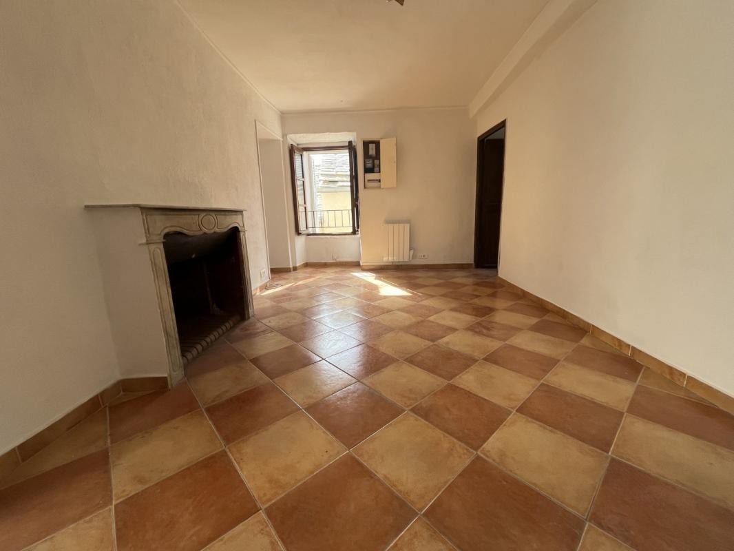 Location Appartement à Brando 3 pièces