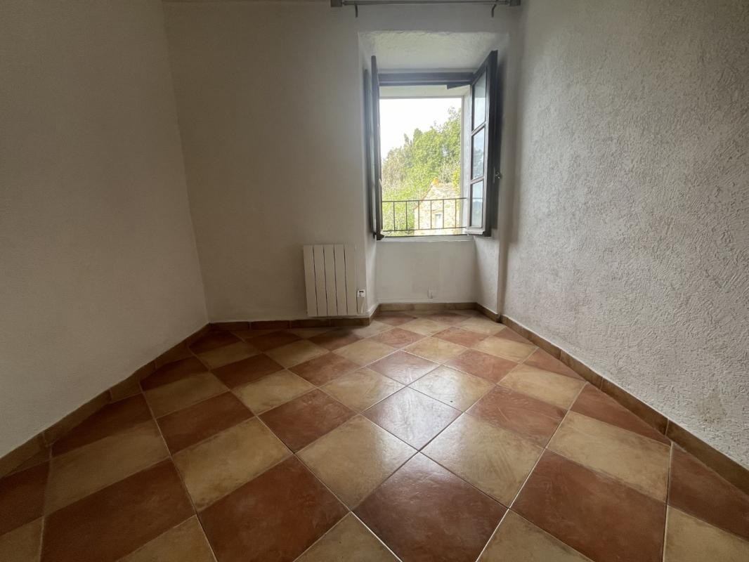 Location Appartement à Brando 3 pièces