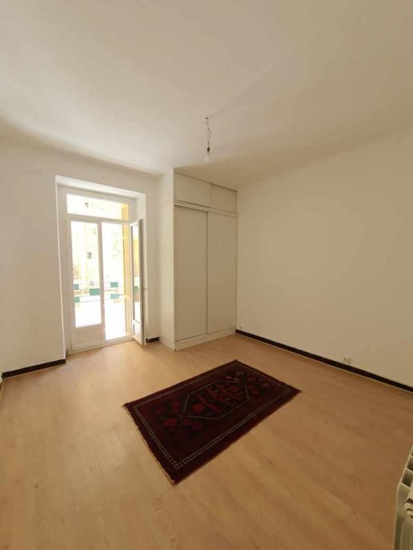 Location Appartement à Ajaccio 3 pièces