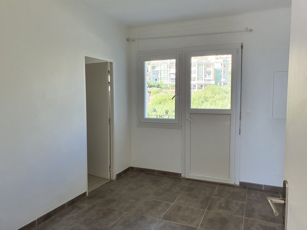 Location Appartement à Ajaccio 2 pièces