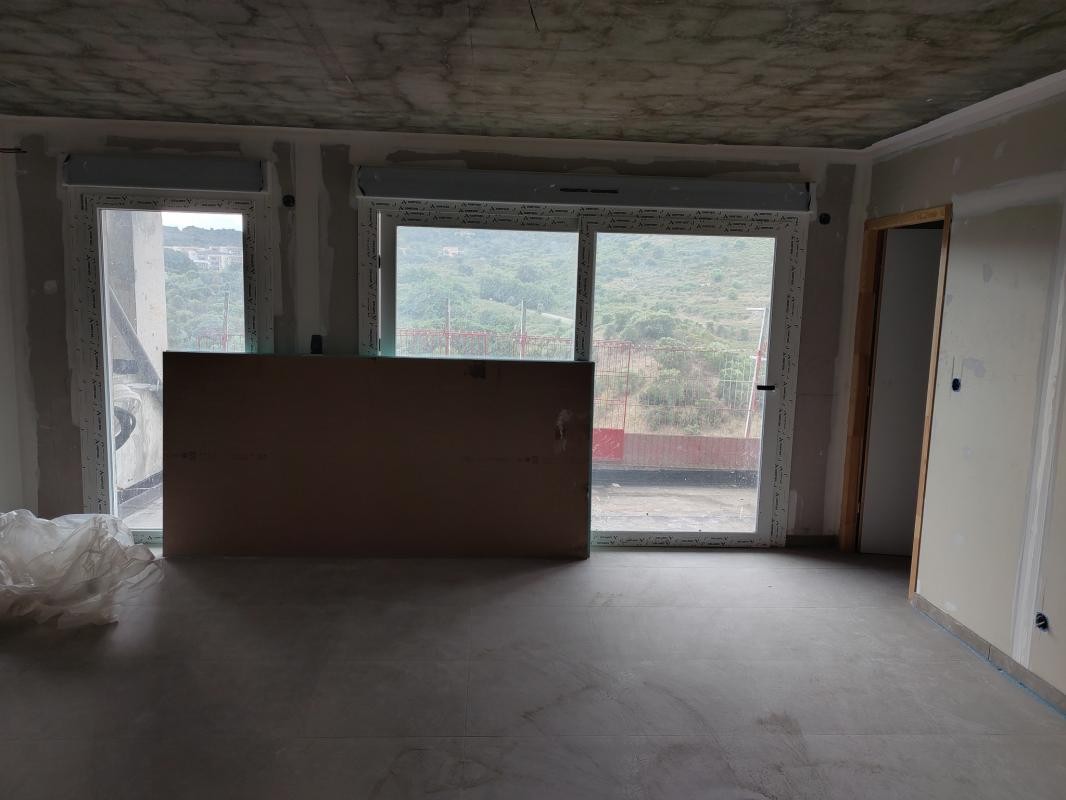 Vente Appartement à Sarrola-Carcopino 2 pièces