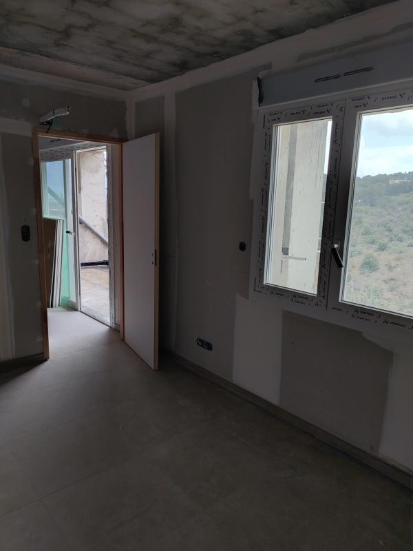 Vente Appartement à Sarrola-Carcopino 2 pièces