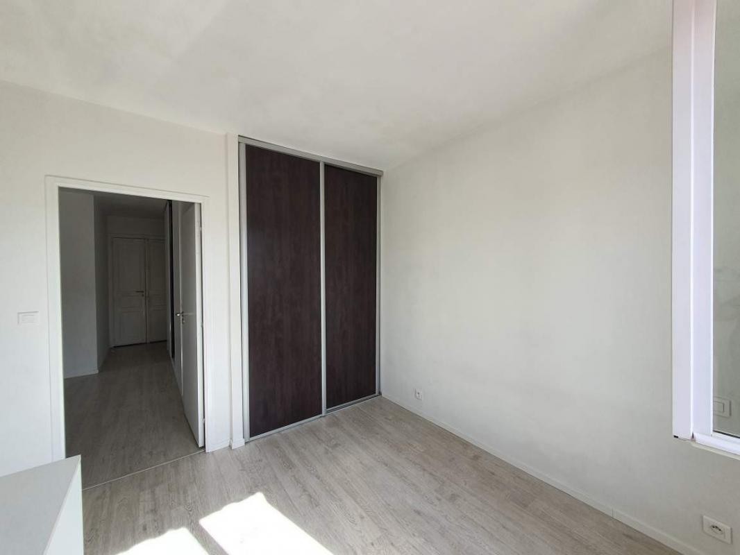 Location Appartement à Ajaccio 2 pièces