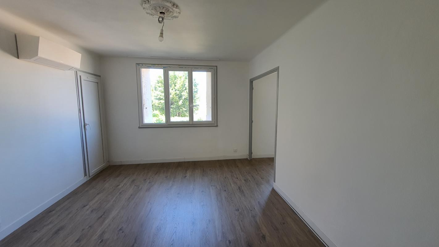 Location Appartement à Ajaccio 4 pièces