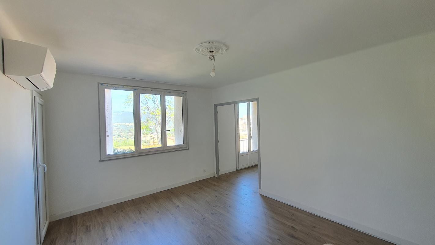 Location Appartement à Ajaccio 4 pièces