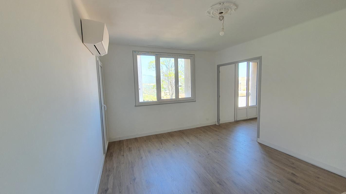 Location Appartement à Ajaccio 4 pièces