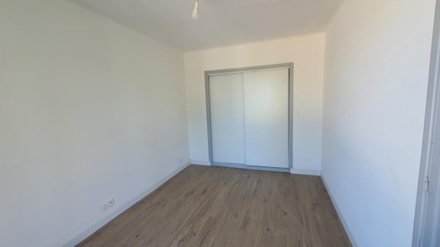 Location Appartement à Ajaccio 4 pièces