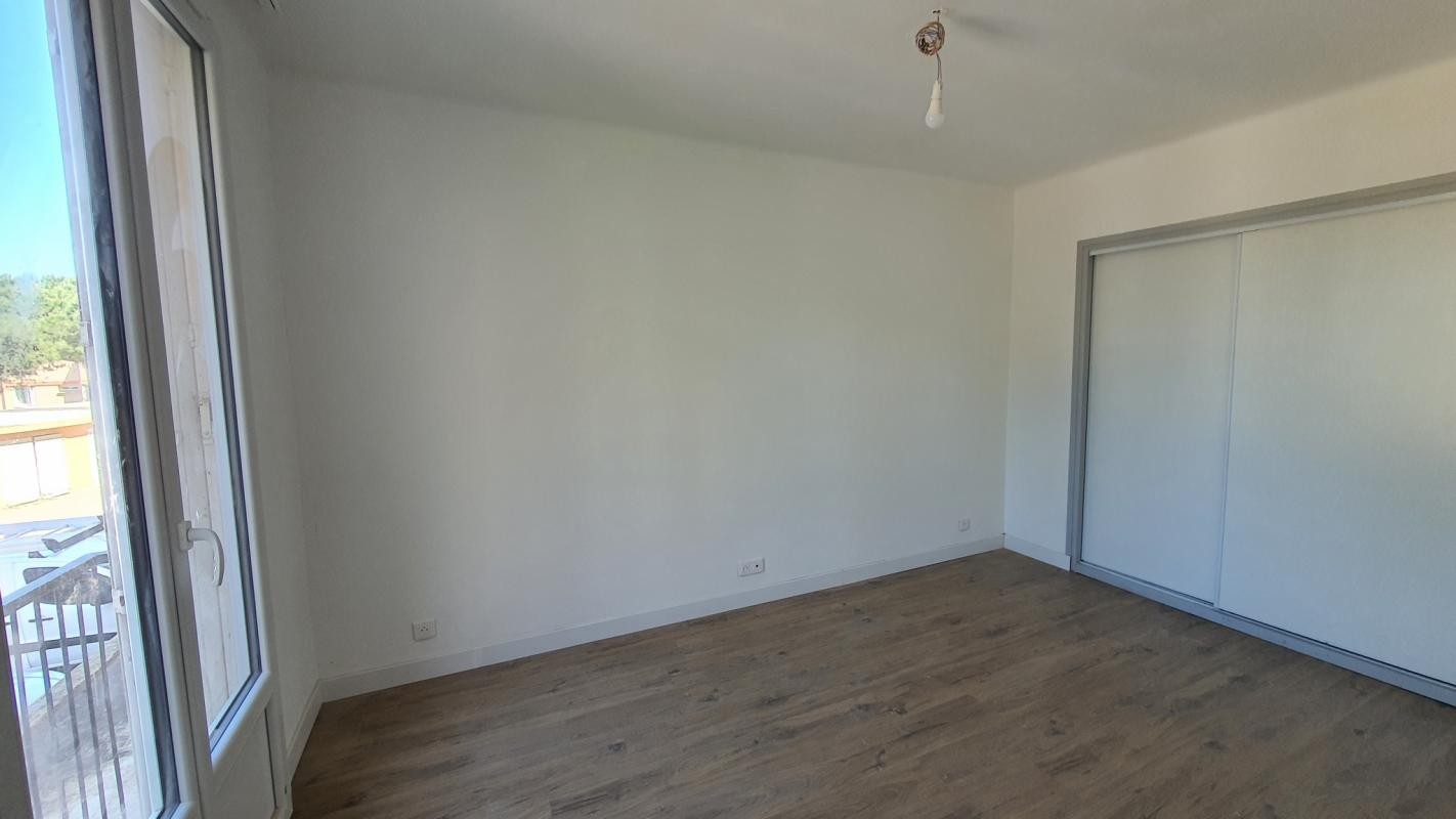 Location Appartement à Ajaccio 4 pièces