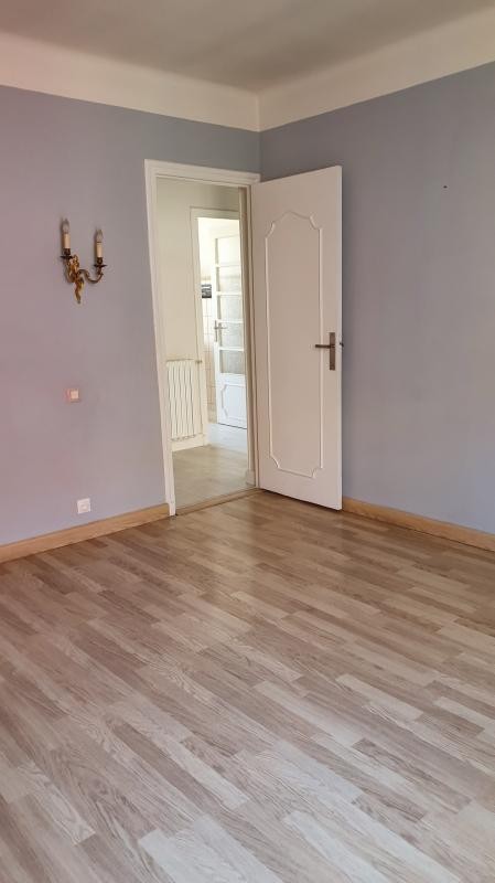 Location Appartement à Ajaccio 4 pièces