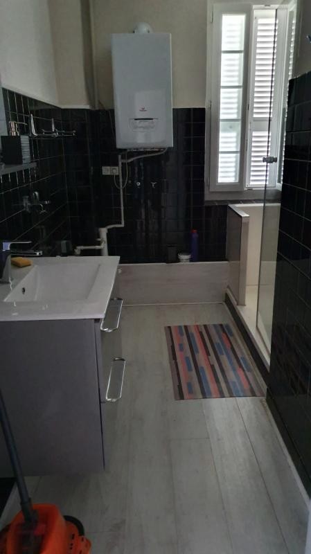 Location Appartement à Ajaccio 4 pièces