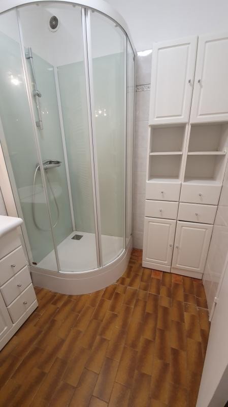 Location Appartement à Ajaccio 3 pièces