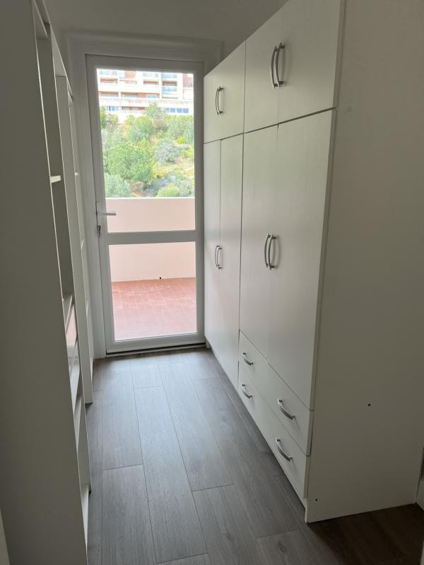 Location Appartement à Ajaccio 3 pièces