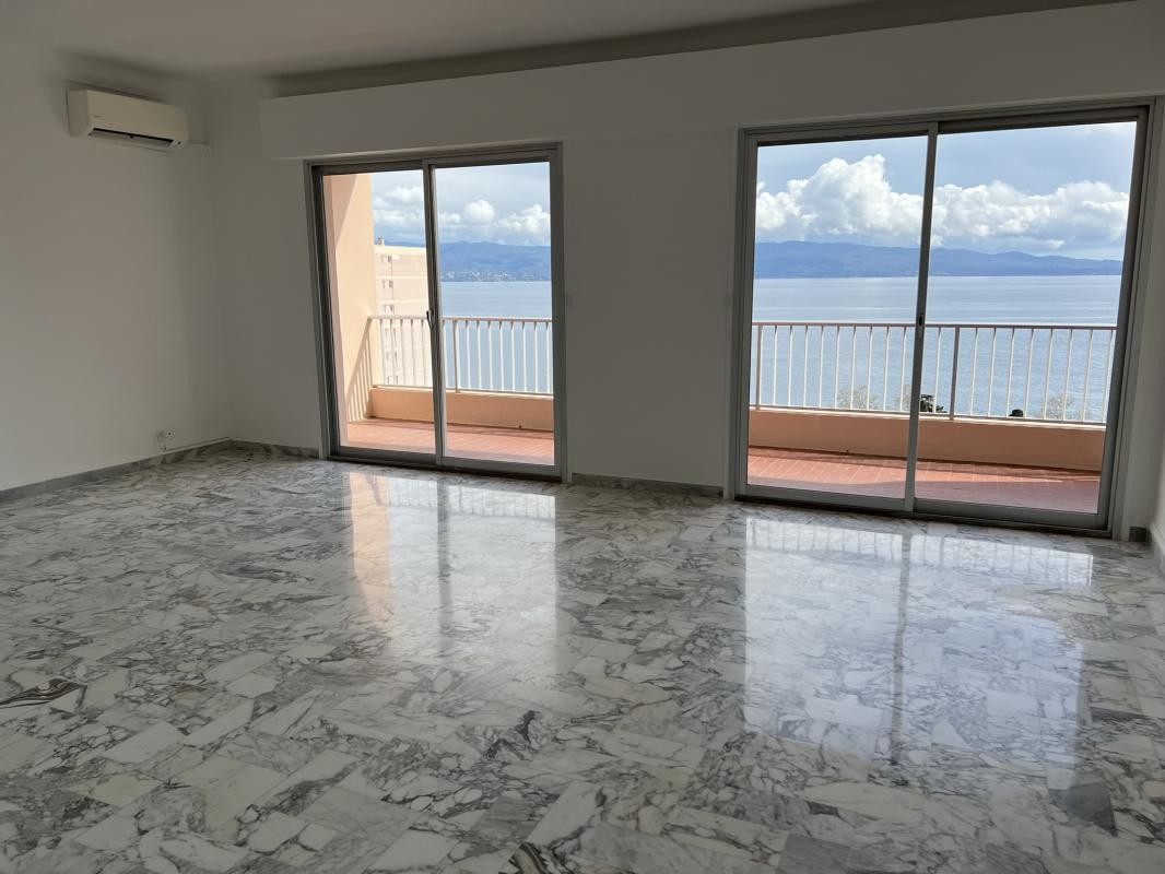 Location Appartement à Ajaccio 3 pièces