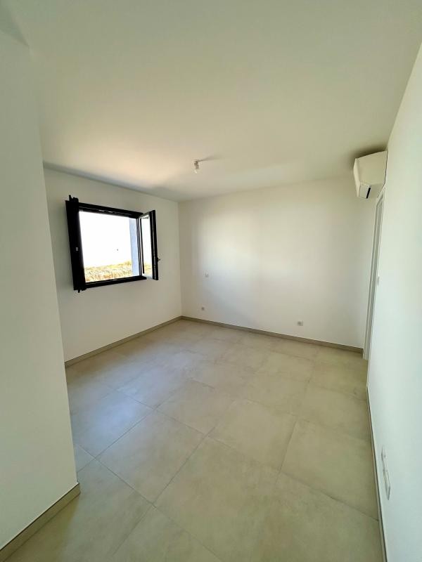 Vente Appartement à Pietrosella 4 pièces