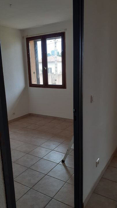 Location Appartement à Biguglia 2 pièces