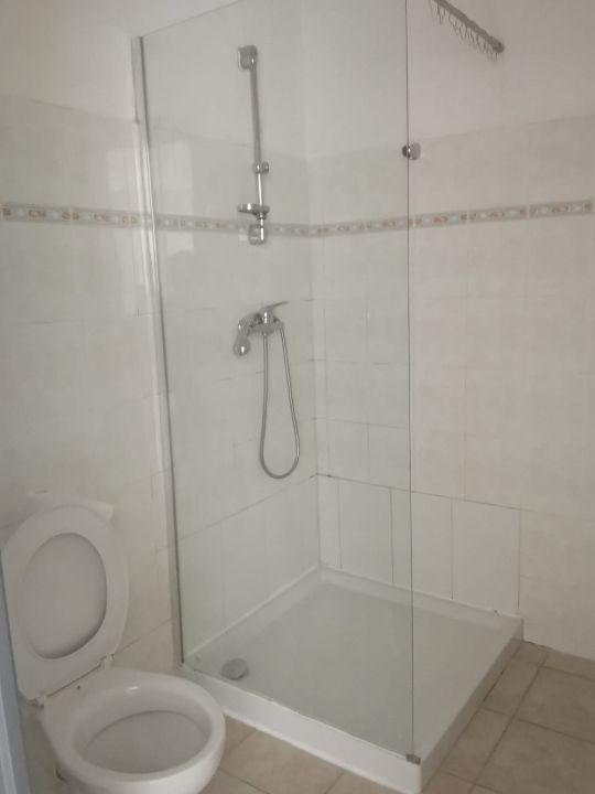 Location Appartement à Biguglia 2 pièces