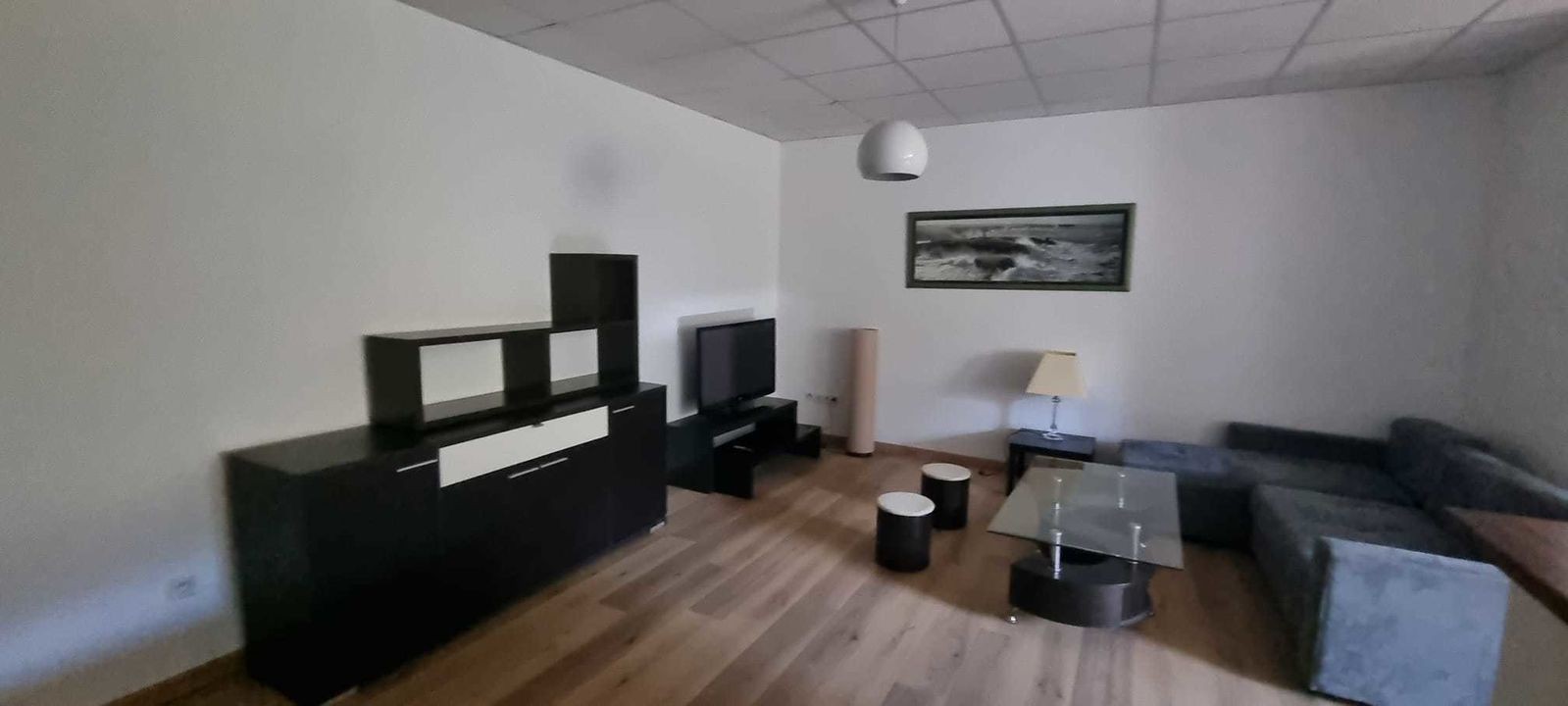 Location Appartement à Biguglia 3 pièces