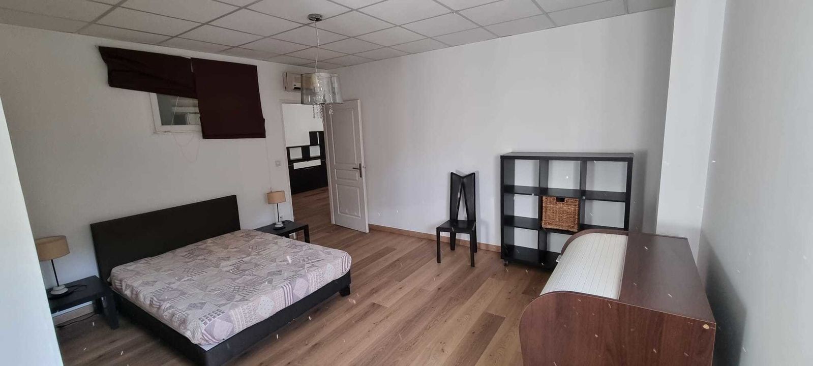 Location Appartement à Biguglia 3 pièces