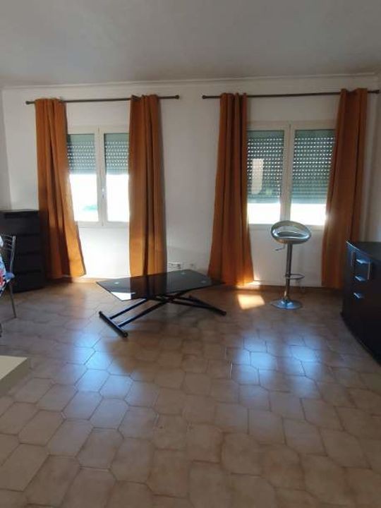 Location Appartement à Biguglia 2 pièces