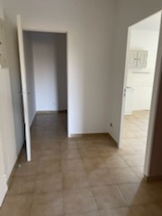 Location Appartement à Venzolasca 3 pièces