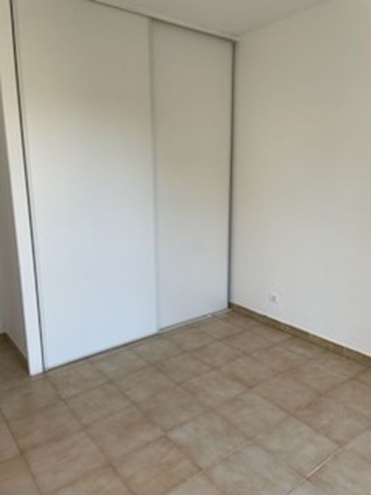 Location Appartement à Venzolasca 3 pièces