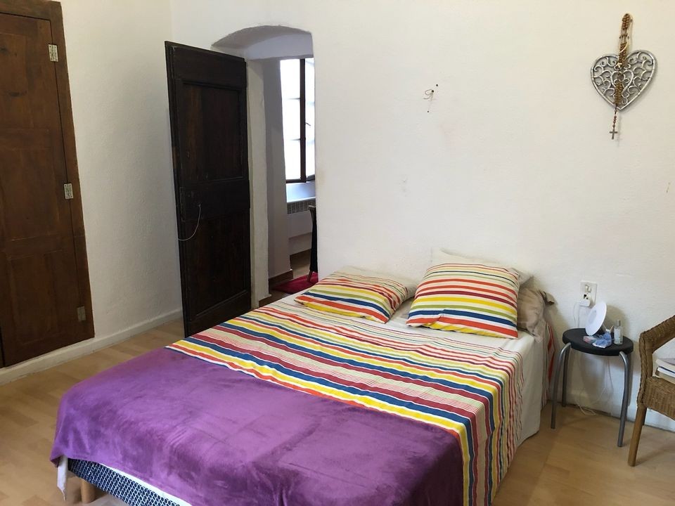 Location Appartement à Bastia 4 pièces