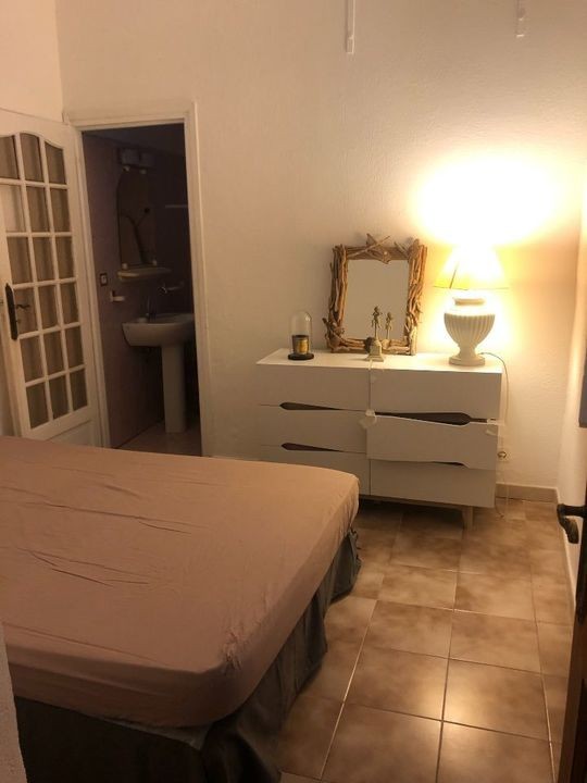 Location Appartement à Bastia 2 pièces