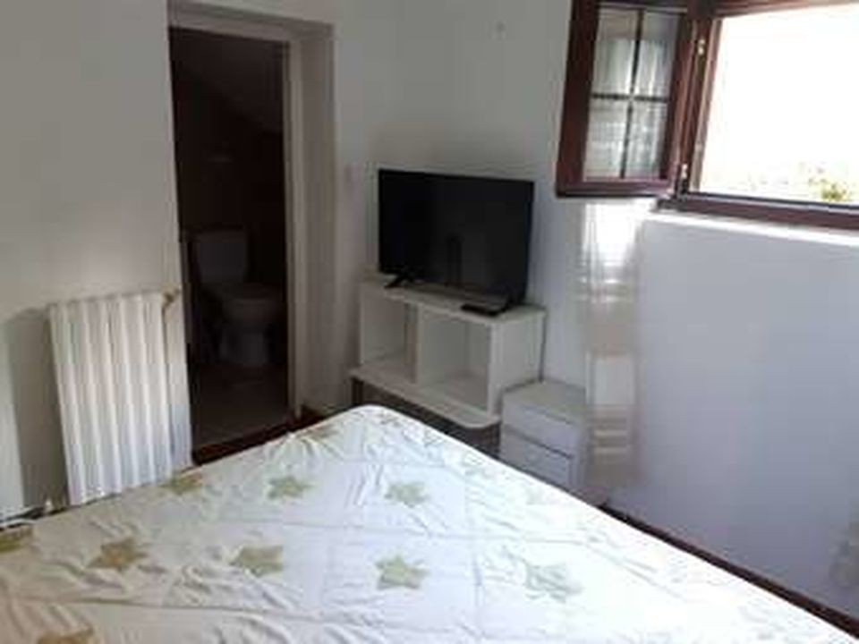 Location Appartement à Biguglia 1 pièce