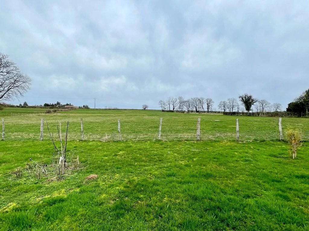 Vente Maison à la Roche-en-Brenil 5 pièces