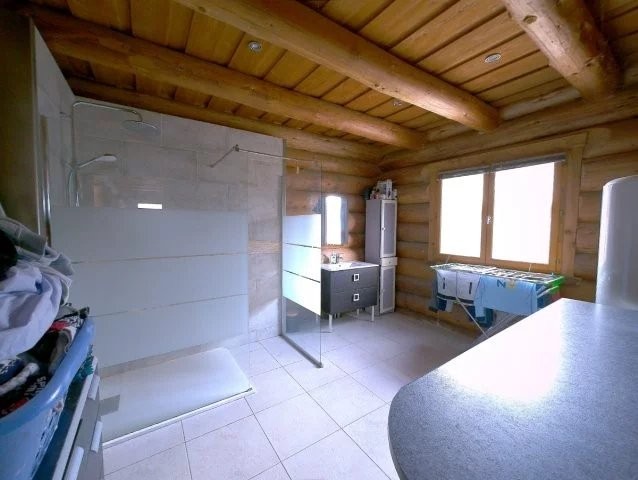 Vente Maison à Dompierre-en-Morvan 5 pièces