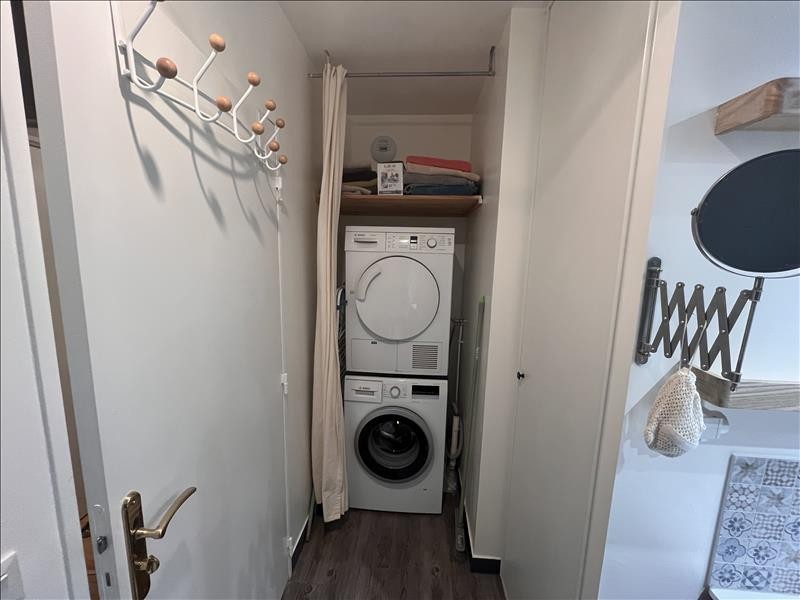 Location Appartement à Colombes 3 pièces