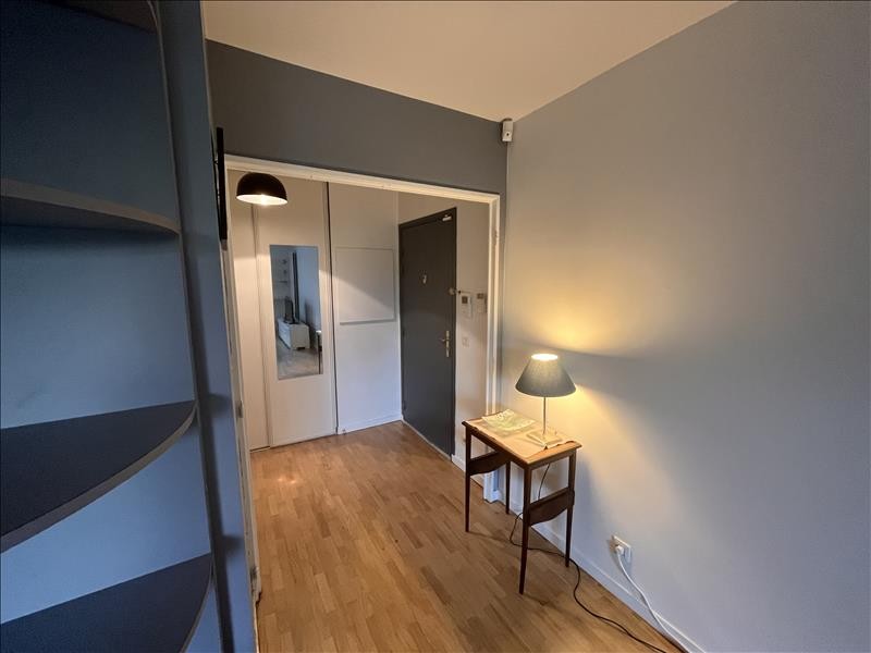 Location Appartement à Colombes 3 pièces