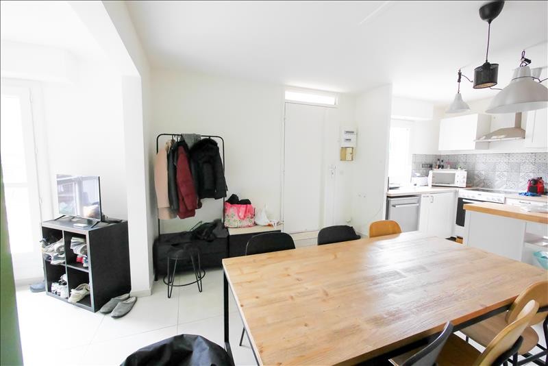 Location Appartement à Évry 1 pièce