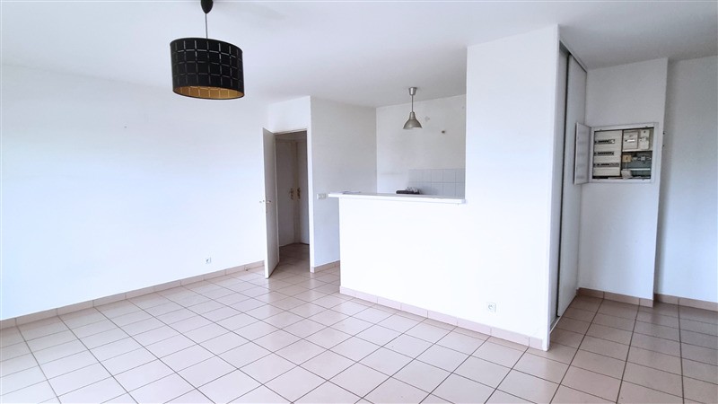 Location Appartement à Corbeil-Essonnes 3 pièces